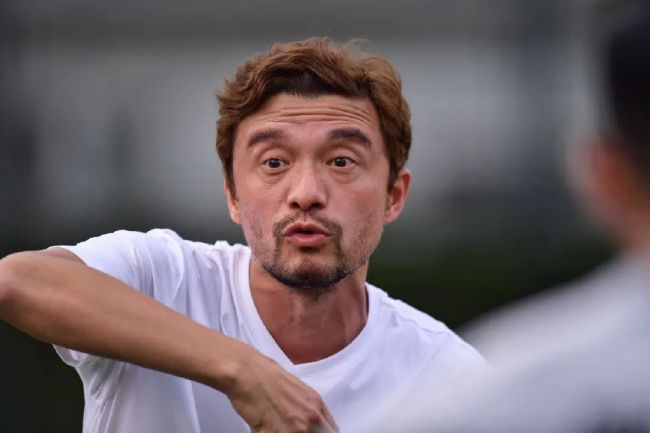欧美老师